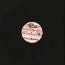 If I Could Rule The World (12" Disco)