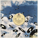I'm Gonna Get Your Love (Original 12")
