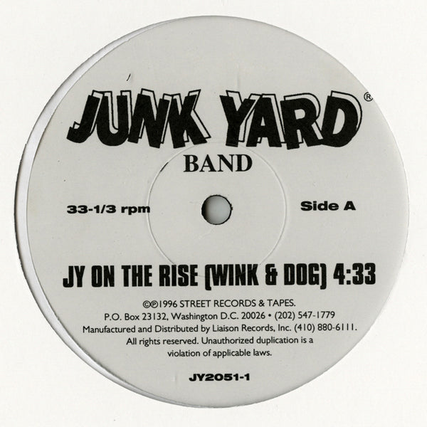 2discs LP 西城秀樹 Just Run 84 RHL3041 RCA /00660 2discs LP 西城秀樹 Just Run 84 RHL3041 RCA /00660