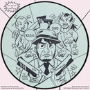 Kill You (Picture Disc 12")