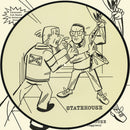 Kill You (Picture Disc 12")