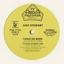 Knock On Wood (Original 12")