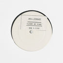 Light My Fire (Remix) / Knock On Wood (Disco Mix) (Pre-release 12")