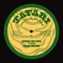 Looking For Signs (12")