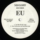 Make Some Noise (Original 12")