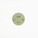 Melt Away / Break The Hold (12" Single)