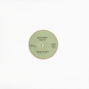 Melt Away / Break The Hold (12" Single)