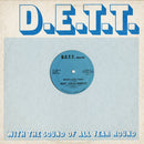 Move Like That (Original 12")