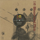 Mr. Know It All (12")