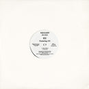 Nasty (Feat. 151) (Original 12" EP)