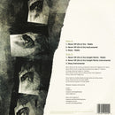 Never Off (On & On) (Used 12")