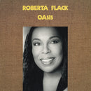 Oasis (Original 12")