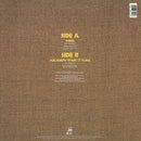 Oasis (Original 12")