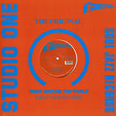 Oboe / Wall Street (12" Disco)