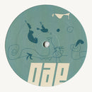 Odds And Ends Sampler 05 (2 x 12")