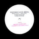 Pop No Style (12" Disco)