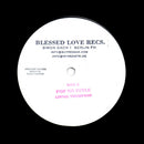 Pop No Style (12" Disco)