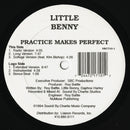 Practice Makes Perfect (Original 12")