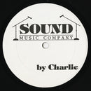 Practice Makes Perfect (Original 12")