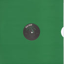 Pressure Me (Limited 12")