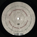 Promise Land: Vocals & Version (12" EP)