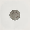 Promise Land: Vocals & Version (12" EP)