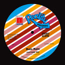 Rain Rain (12")