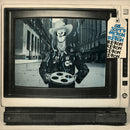 Re-Ron (Original 12" Single)