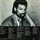 Re-Ron (Original 12" Single)