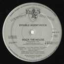Rock The House (Original 12")