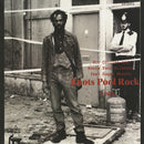 Roots Pool Rock (12" EP)