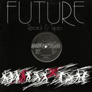 Shake It (Original 12")