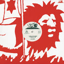 Simple Little Woman / Home To Africa (12" EP)