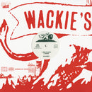 Simple Little Woman / Home To Africa (12" EP)