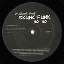 Skunk Funk Go-Go (Original 12") (VG+)