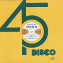 Super Love / Flying High (12" EP)