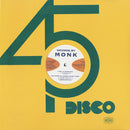 Super Love / Flying High (12" EP)