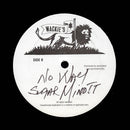 Tek A Set (Numbered 12" SIngle)