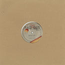 Temporary Lover (12")