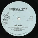 The Beat (Original 12")