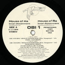 The DC Joint (Original 12")