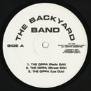 The Dippa (Original 12" EP)