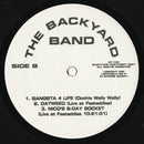 The Dippa (Original 12" EP)