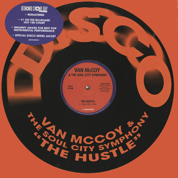 12-TheHustle-