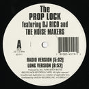 The Prop Lock (Original 12")