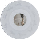 The Revisionist (Etched Clear Vinyl 12" EP)