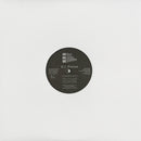 The Waterdance (Original 12")