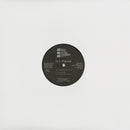 The Waterdance (Original 12")