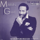 The World Is Rated X (Promo 12" EP)