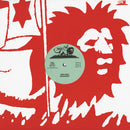 Them A Devil (12" Disco)